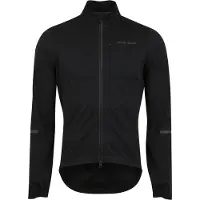 Pearl Izumi Pro Neoshell Wxb Trui Met Lange Mouwen