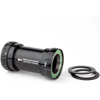 Cane Creek Hellbender 70 BB30 | 30 mm crankstel || Maat: 30 mm
