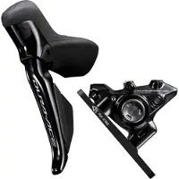 Shimano Dura Ace R9270 Voorrem