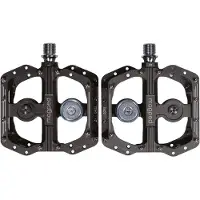Magped Enduro2 150nm Pedalen