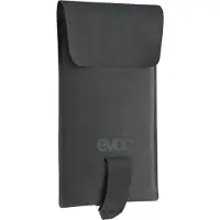 Evoc Phone Pouch Black