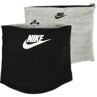 Nike Accessories Reversible Club Fleece Nekwarmer
