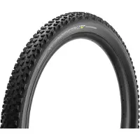 Pirelli Scorpion E-MTB M HyperWall 27,5'' Tubeless Ready SmartGrip Gravity Band || Maat: 2.60