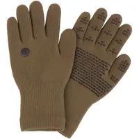 Agu Venture Merino Handschoenen