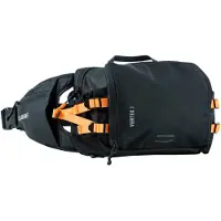 Cube Vertex 3l Heuptas