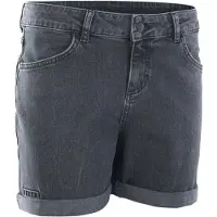 iON Seek Korte Broek