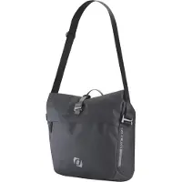 Syncros Messenger 25l Fiatstas