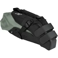 ACID Pack Pro Zadeltas 11l