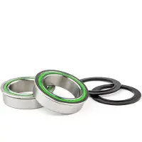 Cane Creek Hellbender 70 PF41 Crankstel | 30 mm || Maat: 30 mm