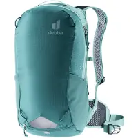 Deuter Race 12l Rugzak