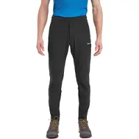 Montane Broek Dynamic Nano | Maat 34