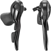 Microshift R8 Remhendelset Met Schakelaar