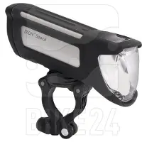 Busch&Muller Ixon Space Voorlicht