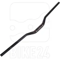 Reverse Components Nico Vink Rise 48 Mm Stuur