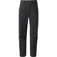 Vaude Farley Stretch III Wandelbroek Heren | Maat: 48