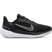 Nike Hardloopschoenen voor dames Air Winflo 9