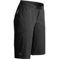 7mesh Glidepath Korte Broek