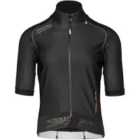 Bioracer Speedwear Concept Epic Tempest Korte Mouw Wielertrui