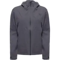 Dainese Hgc Shell Jas