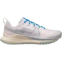 Nike Schoenen React Pegasus Trail 4, DJ6159600