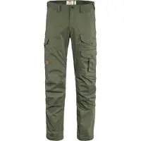 Fjällräven Vidda Pro Lite Broek