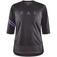 Craft hirt CRAFT CORE Offroad X 1910583-992739 | Maat: S