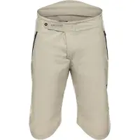 Dainese Bike Outlet Hgr Korte Broek