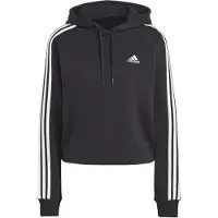 Adidas Sportief sweatshirt 'Essentials' | M-L | female