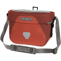 Ortlieb Ultimate Plus 6.5 L Fietsstuurtas