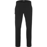 Giro Venture Broek