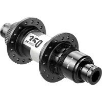 Dt Swiss 350 Classic System 36 Sl Cl Disc Sram Xdr Road Achternaaf