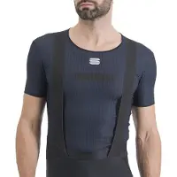 Sportful Pro Korte Mouwen Basislaag