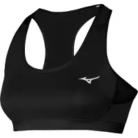 Mizuno Damesbeha Alpha