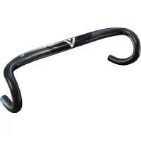 Pro Vibe Superlight Stuur