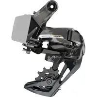 Sram Force Xplr Axs D2 Iridescence Achterderailleur