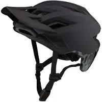 Troy Lee Designs Flowline SE Mips Radian Camo/Black Helm || Maat: M-L (57-59 cm)