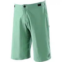 Troy Lee Designs Drift Shell Fiets shorts