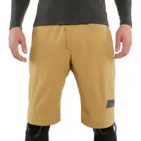 Dainese Bike Outlet Hgl Korte Broek