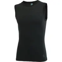 Odlo Bl top crew neck singlet performance light eco