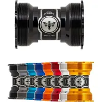 Chris King Threadfit T47 30i Trapaslagers