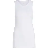 Falke Tanktop Ultralight Cool