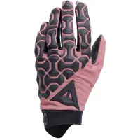 Dainese Hgr Ext Handschoenen
