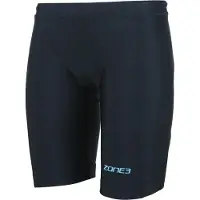 Zone3 Activate Mouwloze Trisuit
