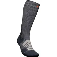 Bauerfeind Merino compressiesokken | Maat S (42/45)