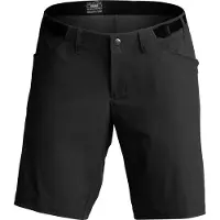 7mesh Farside Korte Broek
