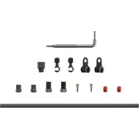 Sram Hdr 2000 Avid Code/r/elixir1/3 Hydraulische Remslang