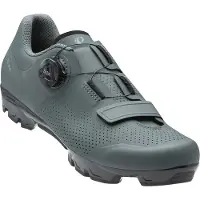 Pearl Izumi Expedition Mtb-schoenen