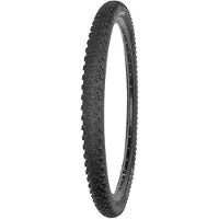 Kenda Rush Pro SCT Folding Tire - 29x2.40 Inch | 61-622