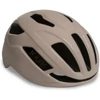 Kask Sintesi Sahara Helm || Maat: L (59-62 cm)