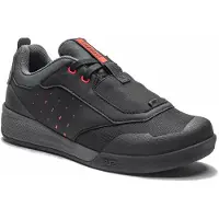Suplest Sport Flat Pedal Shoes Black || Maat: 41